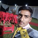 Profile Picture of Vijay Maharaj (@vijay.maharaj.1675) on Instagram