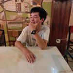 Profile Picture of William Hermawan (@wbaik7) on Instagram