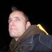 Profile Picture of Jonathan Knapp (@JonathanKnapp82) on Youtube