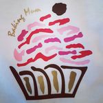 Profile Picture of Sandra Kindsmüller (@baking_mum0111) on Instagram