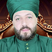Profile Picture of Firas Al Moneer - Gabrielite Islamic Denomination (@firas-almoneer) on Youtube