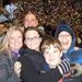 Profile Picture of Gary Licht (@garyl1492) on Pinterest