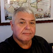 Profile Picture of Barry Brooks (@barrybrooks6346) on Youtube