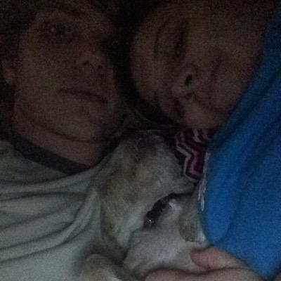 Profile Picture of Patrick Eady (@eady_patrick) on Twitter