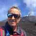 Profile Picture of Jose Almagro (@jose.almagro.543) on Facebook