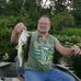Profile Picture of Mickey Cochran (@mickey.cochran.18) on Facebook