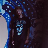 Profile Picture of Jamal Wright (@jamal-wright-29) on Quora