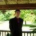 Profile Picture of Nathan Karns (@nathan.karns.16) on Facebook