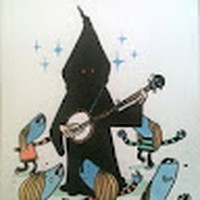 Profile Picture of Greg Burnham (@greg-burnham-9) on Quora