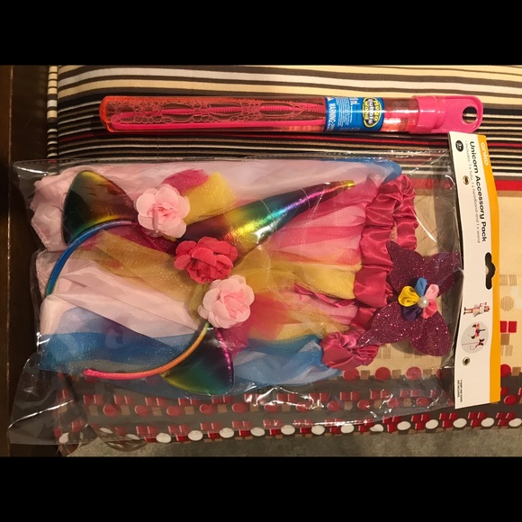 Amrit Kaur - Poshmark Profile Picture of Amrit Kaur (@amritkaur562) on Poshmark