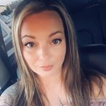 Profile Photo of Melissa Butler (@melissa.butler.51609) on Instagram