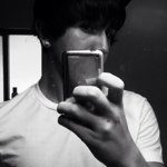 Profile Picture of Andrew Mccain (@andrew6swag) on Instagram