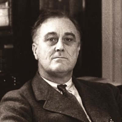 Profile Picture of John Michael Barraza (@johnbarrazatx) on Twitter