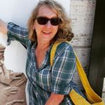 Sonja Meyer-Hüller - Instagram Profile Picture of Sonja Meyer-Hüller (@meyerhuller) on Instagram