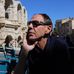 Profile Picture of Steve Snelson (@steve.snelson.984) on Facebook