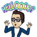 Profile Picture of Mauricio Barron (@Maurici68652314) on Twitter