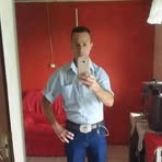 Profile Picture of Clair Gasparin (@Clair-Gasparin) on Facebook