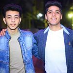 Profile Picture of Ahmed Sakr😇❤ (@ahmed_sakr.7) on Instagram