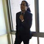 Profile Picture of Trowell John (@mr_jay.t) on Instagram