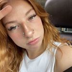 Profile Picture of Izzyyy🫧🪐🪷✨ (@isabel.hines) on Instagram