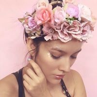 Profile Picture of Pamela Francesca Celiz (@pamela-francesca-celiz) on Quora