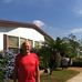 Profile Picture of Don Kemper (@don.kemper.5) on Facebook