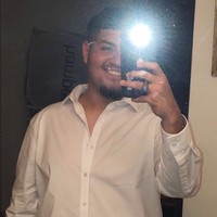 Profile Picture of Joel Salazar (@joel-salazar-35) on Quora