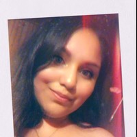 Profile Picture of Brenda Garcia (@brenda-garcia-612) on Quora