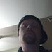 Profile Picture of Austin Davey (Deezy) (@Austin-Davey) on Facebook