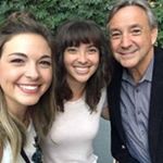 Profile Picture of Matthew Winegar (@mattwinegar) on Instagram