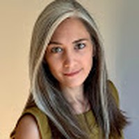 Profile Picture of Gina Quirk (@gina-quirk-1) on Quora