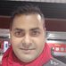 Profile Picture of Debabrata Chowdhury (@devchowdhury.chowdhury) on Facebook