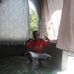 Profile Picture of John Wesley Dupuy (@johnwesley.dupuy) on Facebook