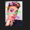 Profile Picture of Dayle.Parker (@@dayle.parker_edits) on Tiktok