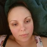 Profile Picture of Sarah Shotts (@sarah.shotts) on Instagram