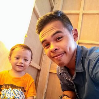 Profile Picture of Paul Decalan (@paul.decalan) on Facebook