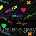 Profile Picture of Darlene Gibson (@darlene.gibson.39) on Facebook