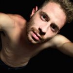 Profile Picture of Nicholas Morosin (@nico_moro4) on Instagram