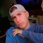 Profile Picture of Dylan Chacón (@Dylan.chacon2003) on Facebook