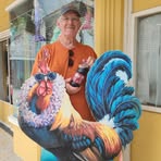 Profile Picture of Michael Munter (@michael.munter.90) on Facebook