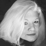 Profile Picture of Jeanie Tubbs (@jeanie.sings) on Instagram