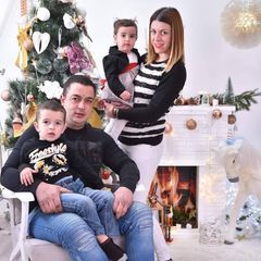 Profile Picture of bojansamardzic287 (@bojansamardzic287) on Tiktok