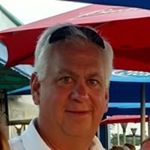 Profile Picture of Brian Schuh (@schuhbrian) on Instagram