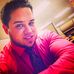 Profile Picture of Eddie Torres (@eddie.torres.737448) on Facebook