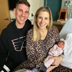 Profile Picture of Jay Neill (@jayneezyy) on Instagram