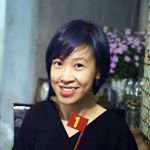 Profile Picture of Hanh Dinh (@anne18_hanh) on Instagram