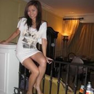 Profile Picture of Janet Mascola (@Janetip95) on Twitter