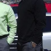 Profile Picture of Adrian Waters (@payday44) on Pinterest