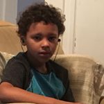Profile Picture of Ethan McDaniel (@ethanmcdaniel1765) on Instagram
