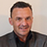 Profile Picture of john keane (@jvk1970) on Flickr